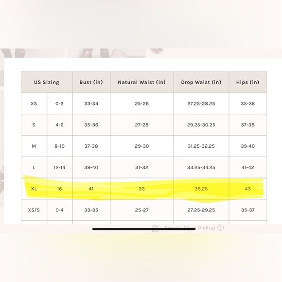 Hot shot long sleeve onesie - Picture 3 of 6